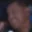 Rostro 8