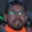 Rostro 2