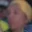 Rostro 7