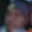 Rostro 11