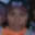 Rostro 3