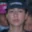 Rostro 4