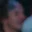 Rostro 10
