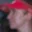 Rostro 6