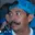 Rostro 1