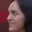 Rostro 1