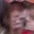 Rostro 17