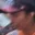 Rostro 8