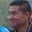 Rostro 6