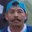 Rostro 3