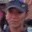 Rostro 9