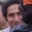 Rostro 11