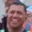 Rostro 4