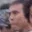 Rostro 16