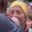 Rostro 7