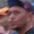 Rostro 5