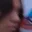 Rostro 2