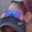 Rostro 15