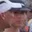 Rostro 10