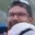 Rostro 13