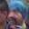 Rostro 12