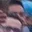 Rostro 11