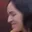 Rostro 2