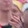 Rostro 14