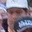 Rostro 16