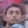 Rostro 24