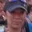 Rostro 20
