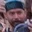 Rostro 10