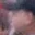 Rostro 28