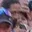 Rostro 13