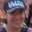 Rostro 17
