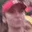 Rostro 15