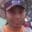 Rostro 19