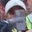 Rostro 22