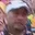 Rostro 5