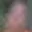 Rostro 32