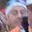 Rostro 25