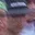 Rostro 23