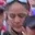 Rostro 12