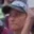 Rostro 21