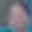 Rostro 31
