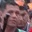 Rostro 6