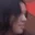Rostro 1
