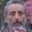 Rostro 7