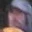 Rostro 30
