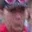 Rostro 27
